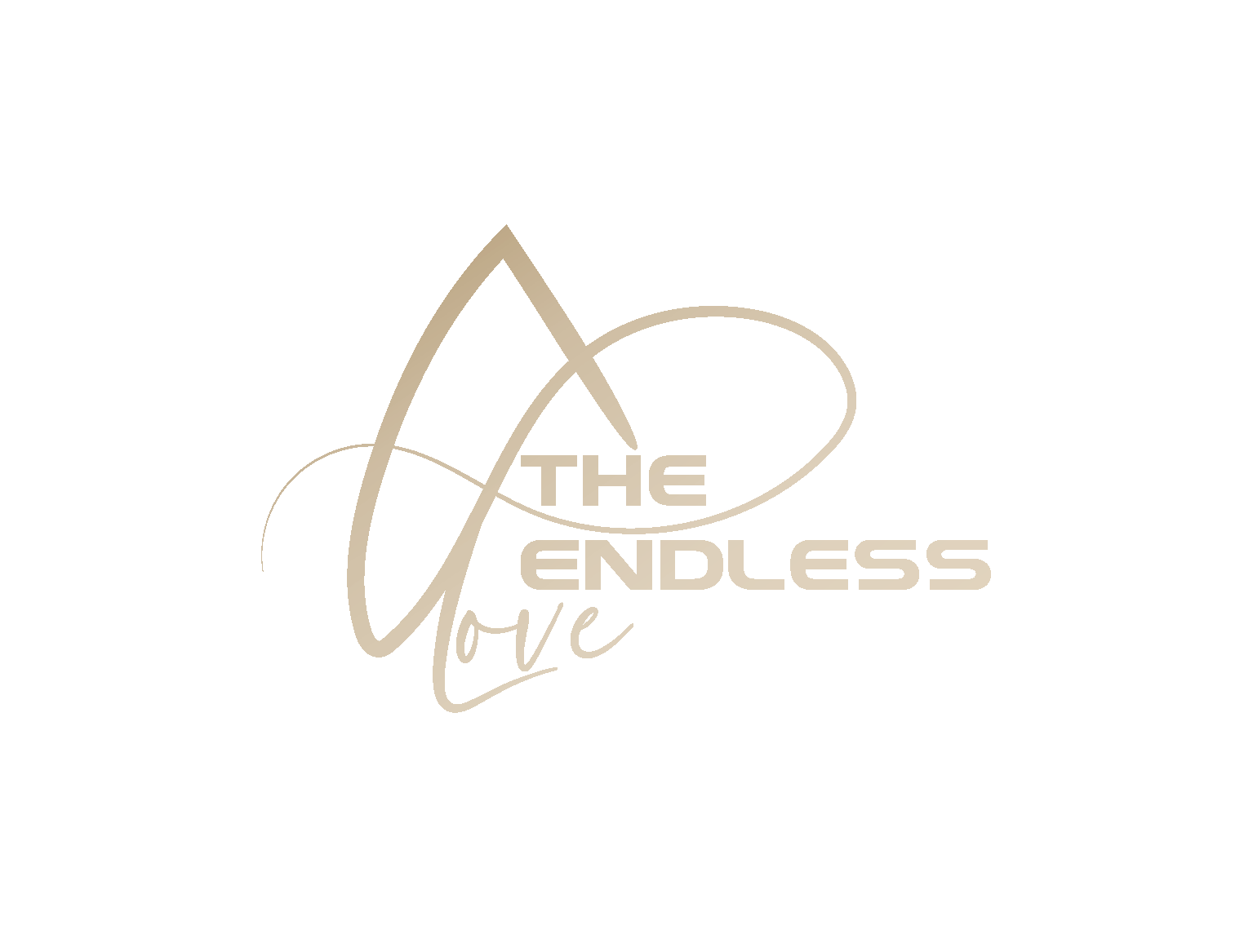 The Endless Love