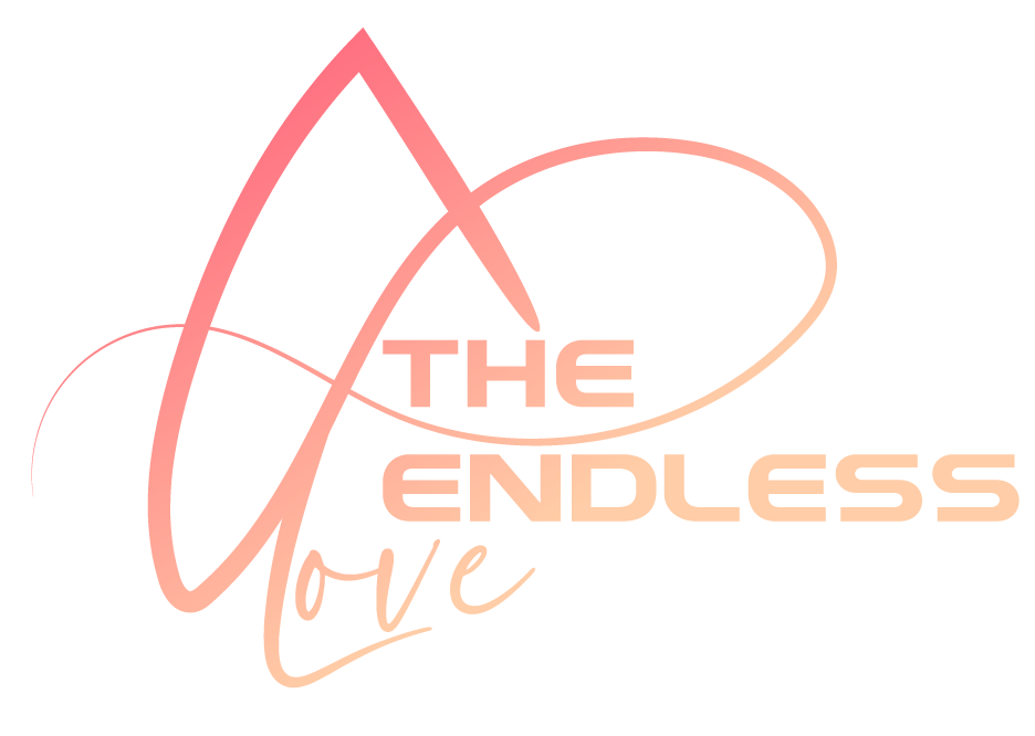 The Endless Love